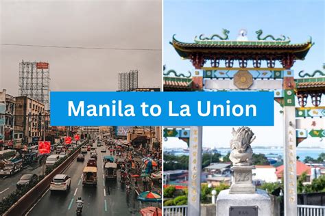how much toll fee from manila to la union|Manila to La Union (2024 Schedules, Fares , and Tips).